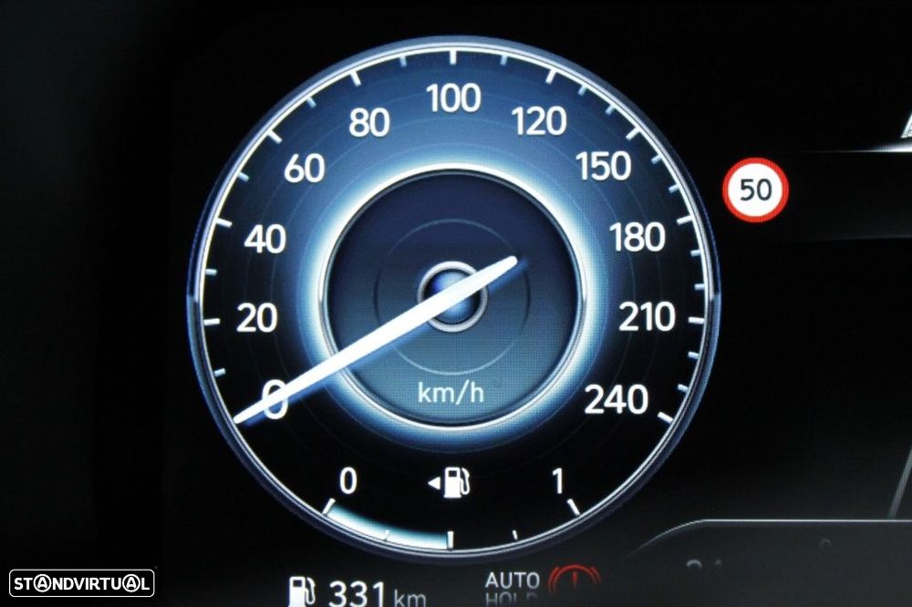 Hyundai i30 SW 1.0 T-GDi Style Plus - 27