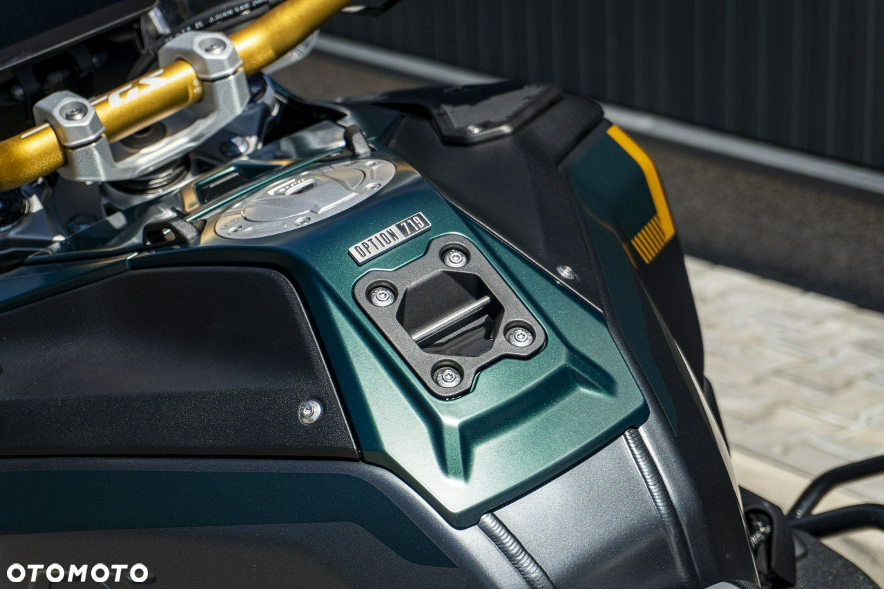 BMW GS - 15