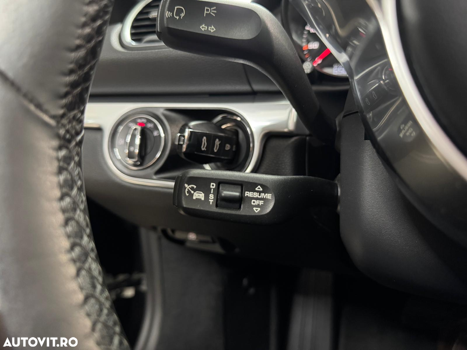 Porsche Boxster 718 Style Edition PDK - 28