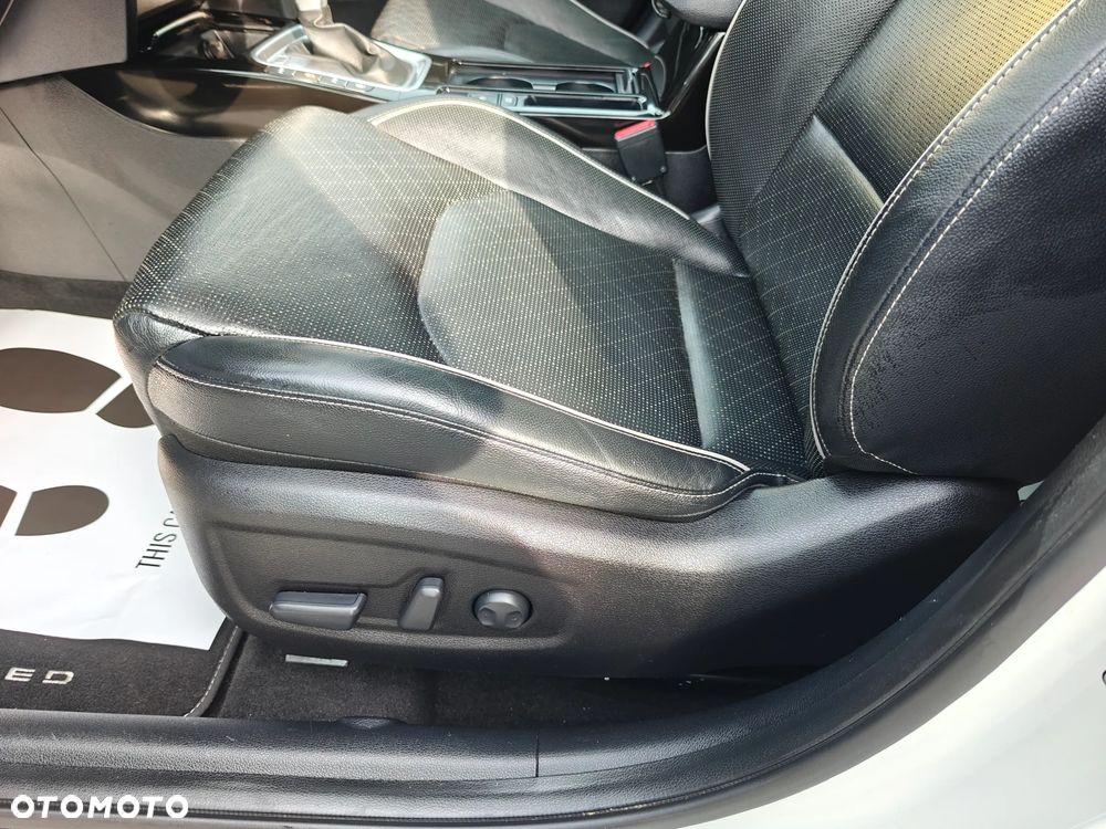 Kia XCeed 1.6 T-GDI OPF DCT7 PLATINUM EDITION - 15