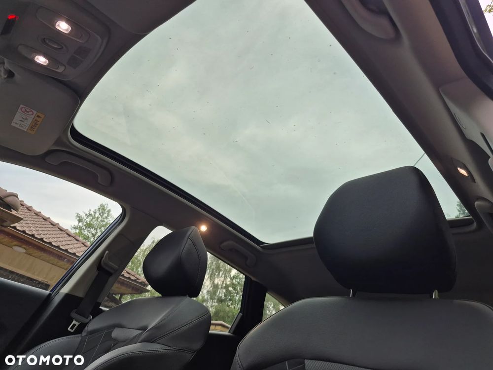 Renault Kadjar 1.3 TCe FAP Intens EDC - 6
