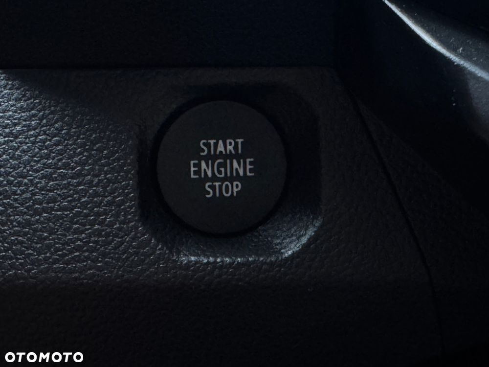 Dacia Duster 1.6 Full Hybrid 140 Extreme MMT - 30