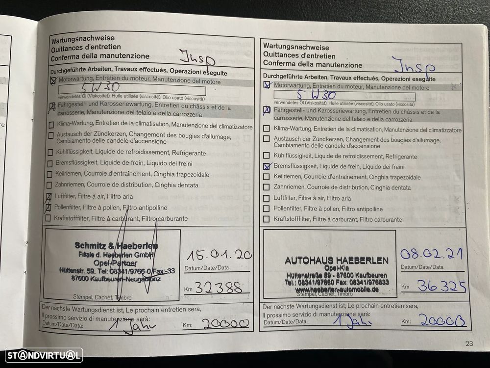 Nissan Juke 1.2 DIG-T N-Connecta P.Ext.2 White L. - 46