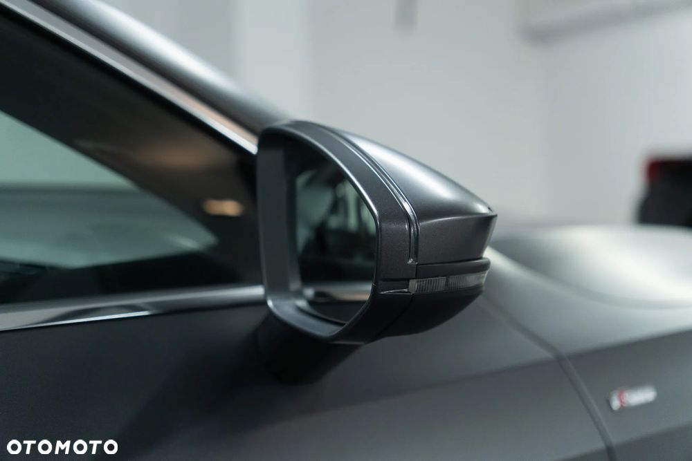 Audi A7 Sportback 50 TDI mHEV Quattro Tiptronic - 13
