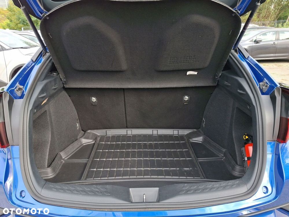 Toyota C-HR 1.8 Hybrid GPF Comfort - 22