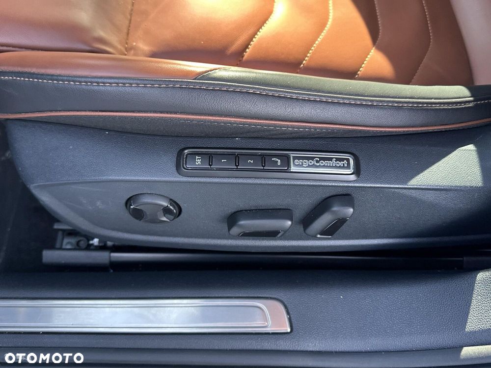 Volkswagen Arteon Shooting Brake 2.0 TSI 4Motion Elegance DSG - 35