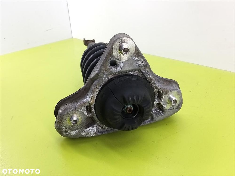 Mcpherson AMORTYZATOR przód prawy Audi  A4 B6 8E 2.0B 130KM 2000-2006 - 3