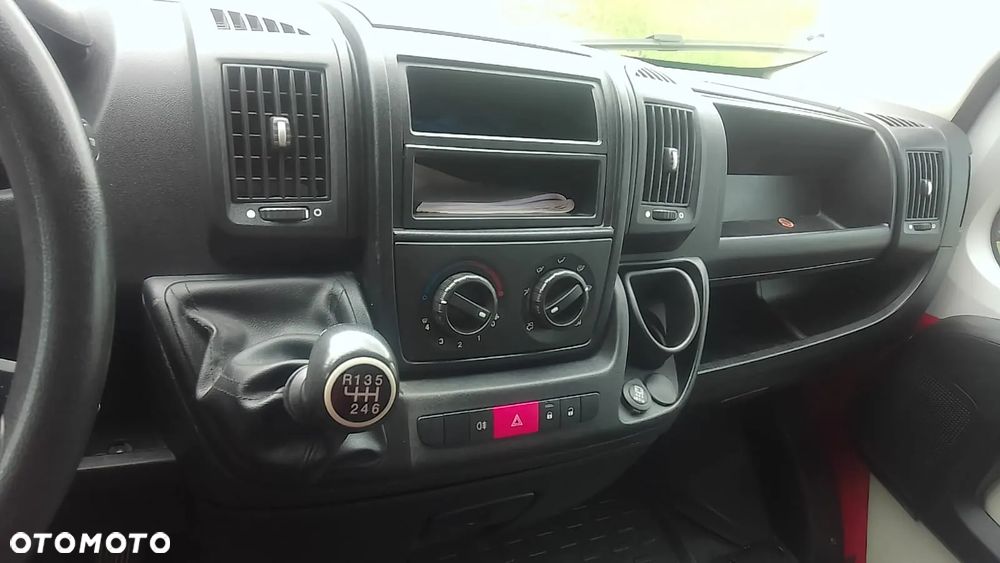 Citroën Jumper - 10