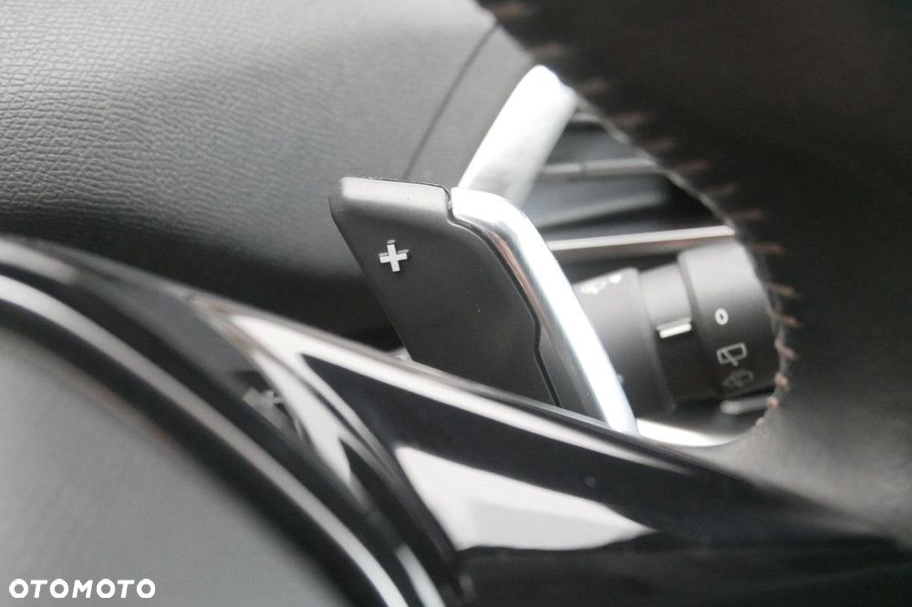 Peugeot 3008 - 23