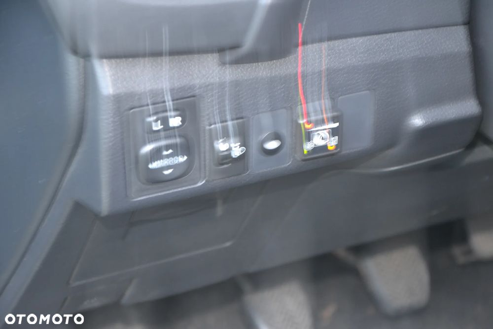 Toyota Auris 1.6 Selection - 16