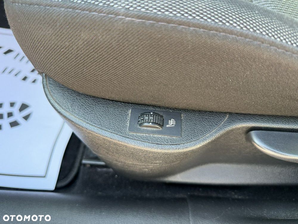 Peugeot 207 1.4 Trendy - 15