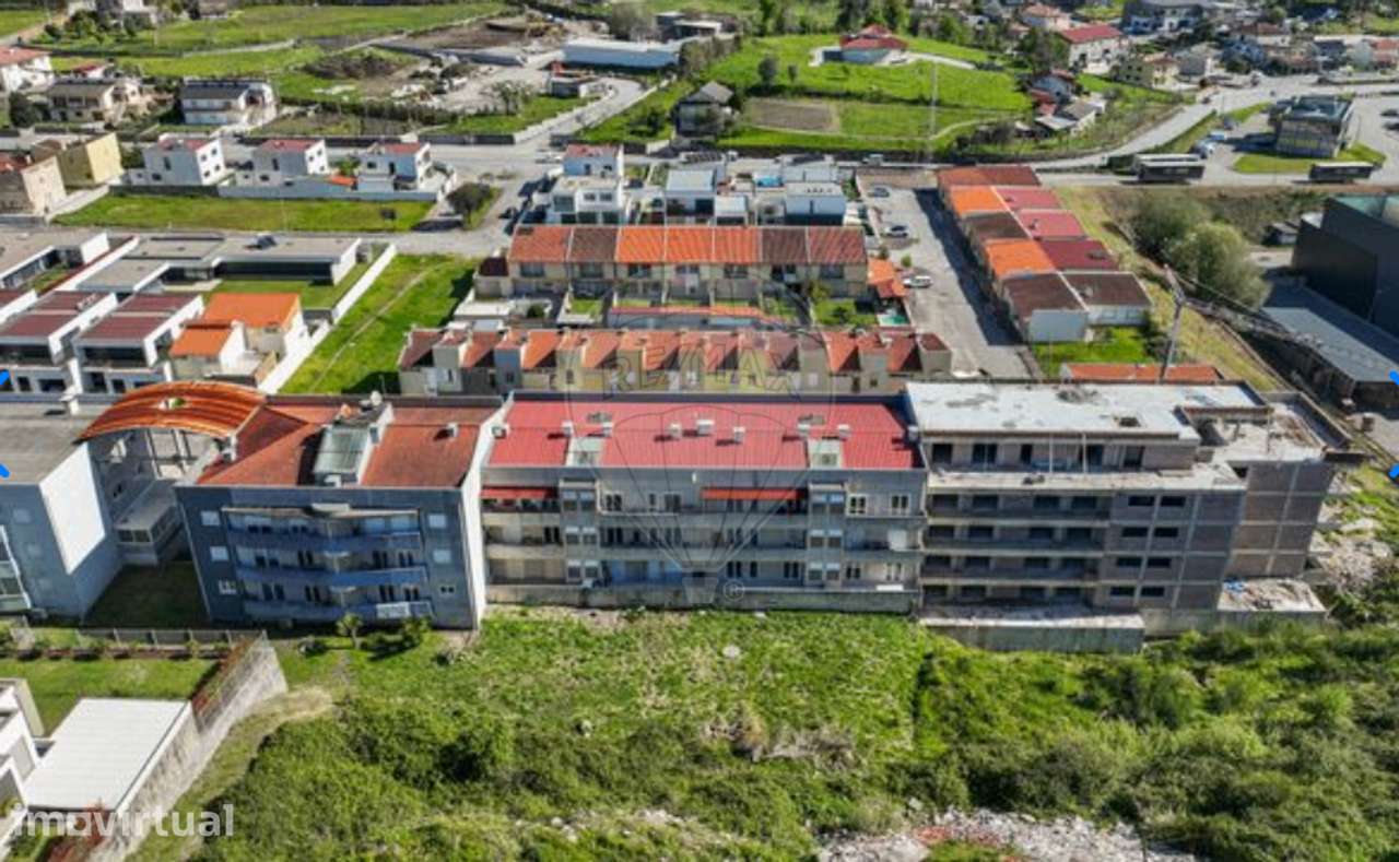 Apartamento T3 para venda - Grande imagem: 5/20