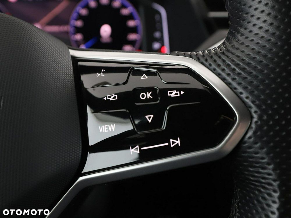 Volkswagen Arteon 2.0 TDI R-Line DSG - 34