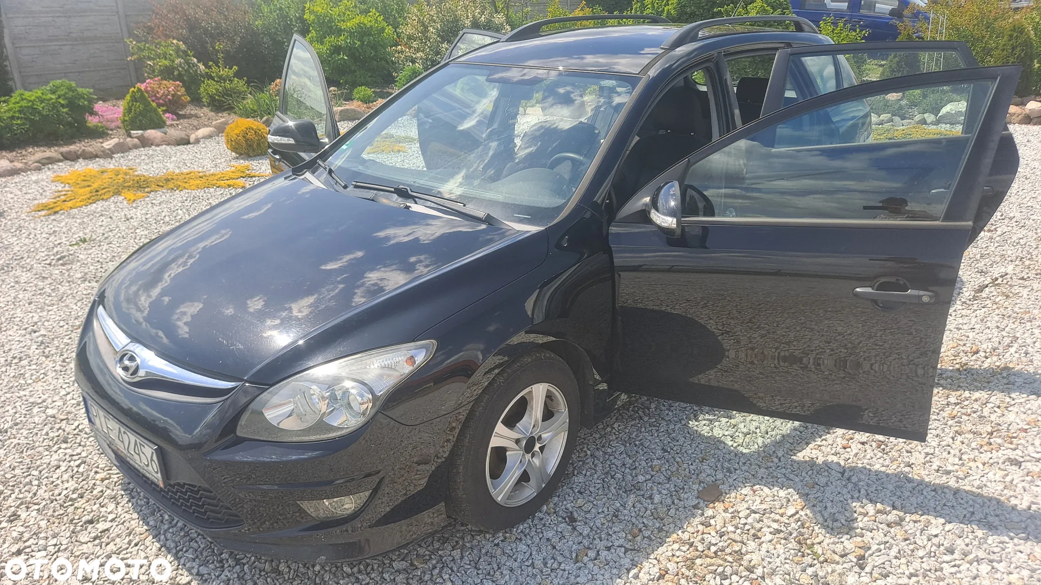Hyundai i30 - 14