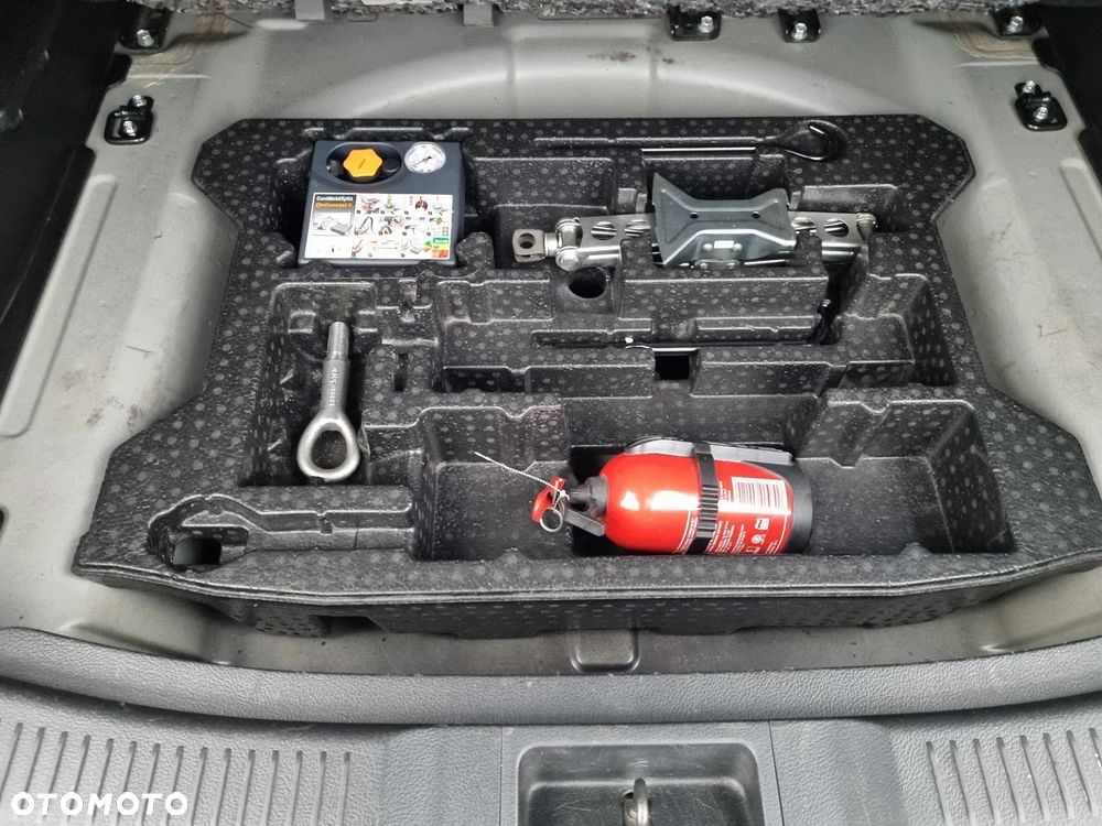 Suzuki SX4 S-Cross - 22