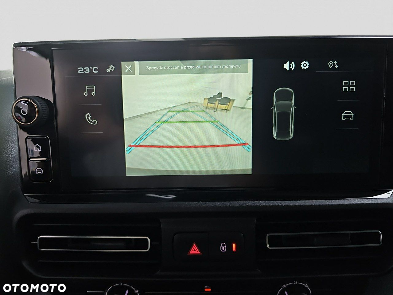 Fiat Doblo - 15