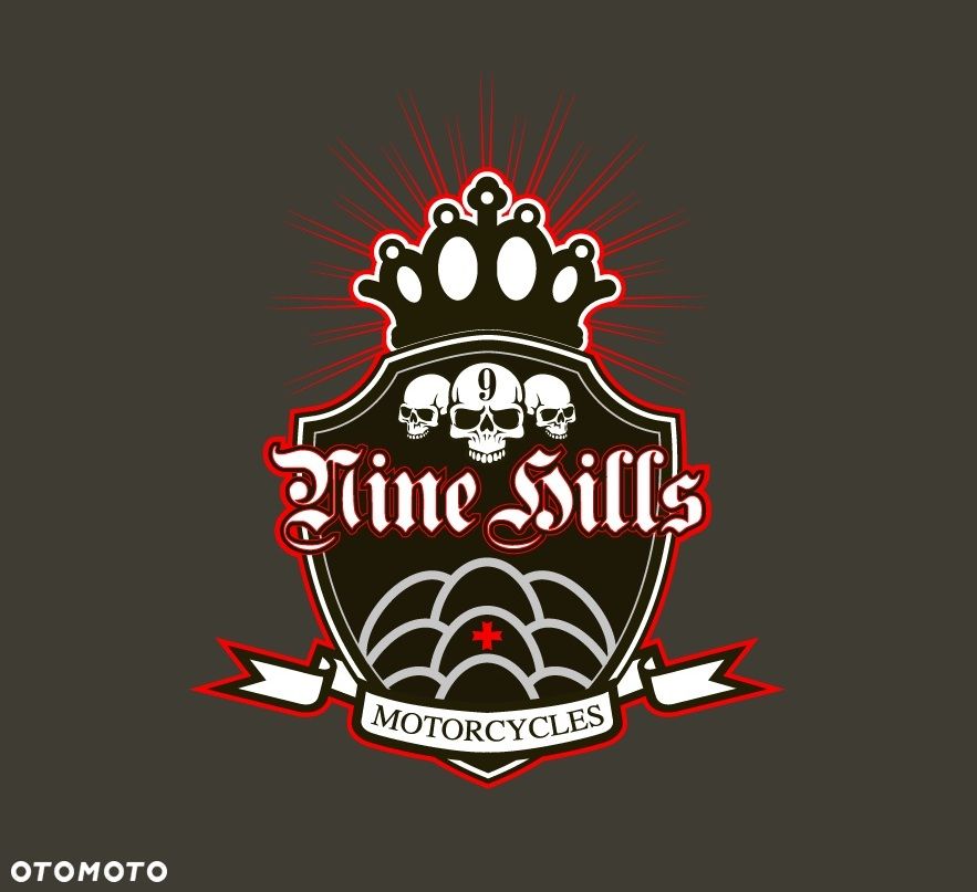 Harley-Davidson Softail Fat Boy - 32