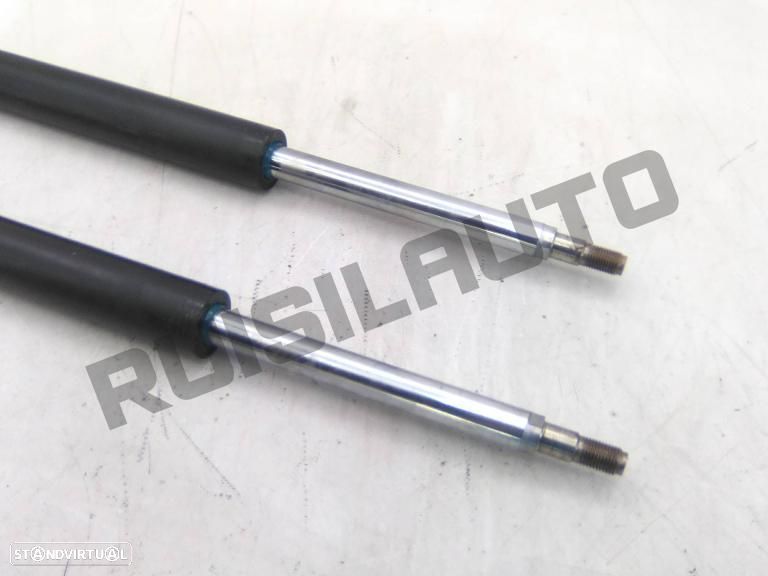 Conjunto Amortecedores Frente 48510_12520 Toyota Corolla Vi (e9 - 3