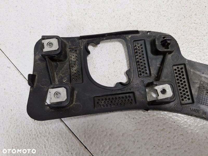 ALFA ROMEO STELVIO MOCOWANIE ŚLIZG UCHWYT SPRYSKIWACZA LAMPY XENON LEWY - 5