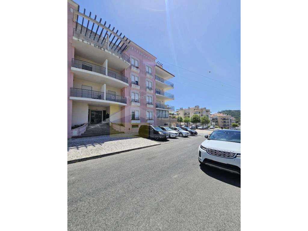 Exclusividade Imobiliária Lider 
Oferta de Verão oferecemos a escr... - Grande imagem: 2/23