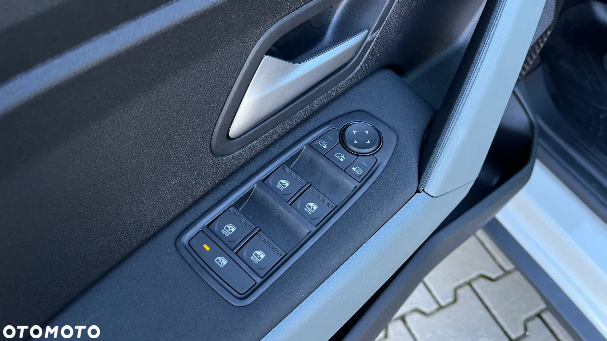 Dacia Duster - 10