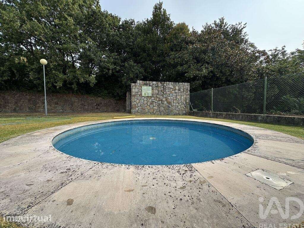 Apartamento T3 em Barcelinhos de 122 m2 - Grande imagem: 5/39