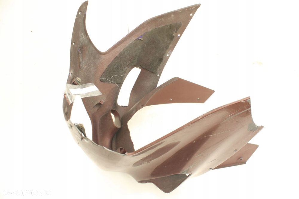 CZACHA CZASZA OWIEWKA Kawasaki ZZR 600 - 3