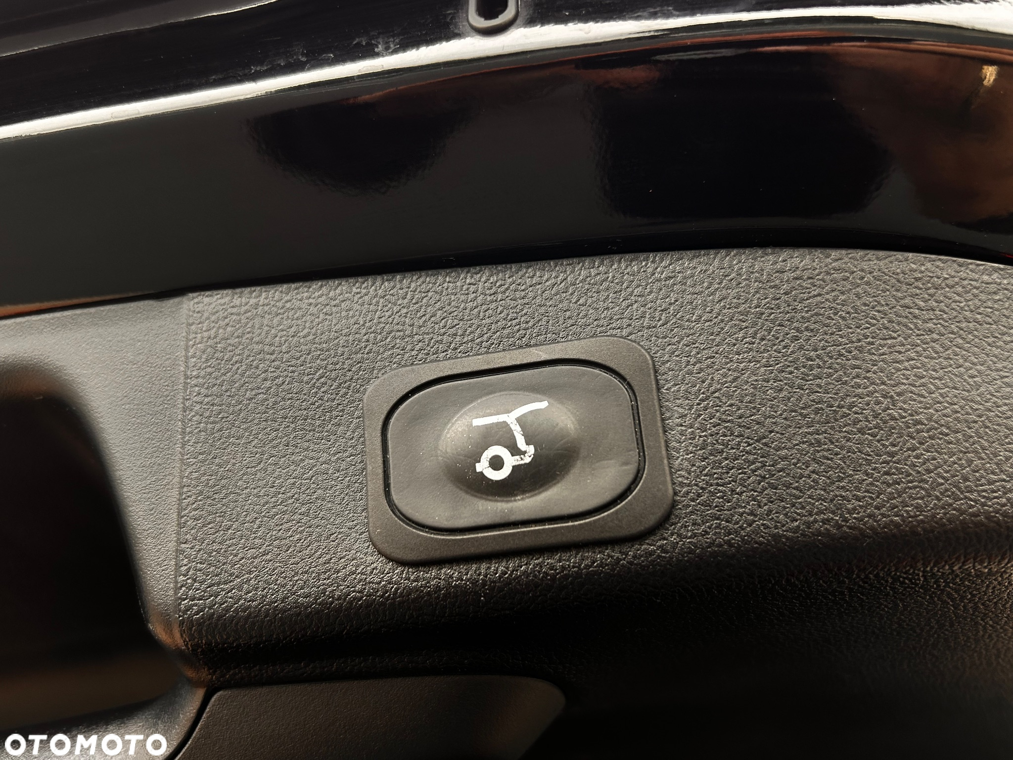 Ford Focus 1.5 EcoBlue Start-Stopp-System ST-LINE - 33