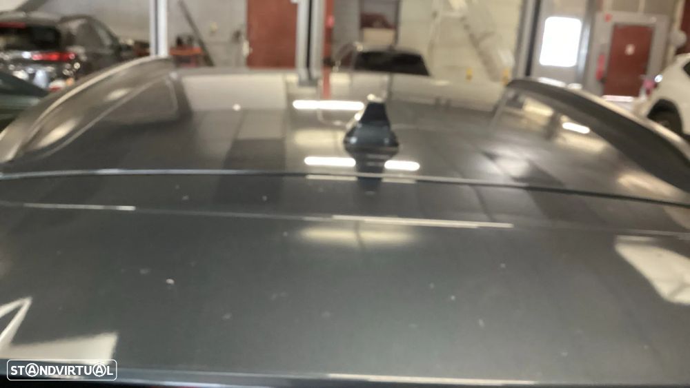 Hyundai Kauai EV 39 kWh Executive - 8