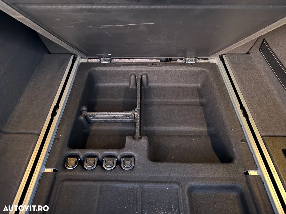 BMW X4 xDrive30d AT M Sport - 14