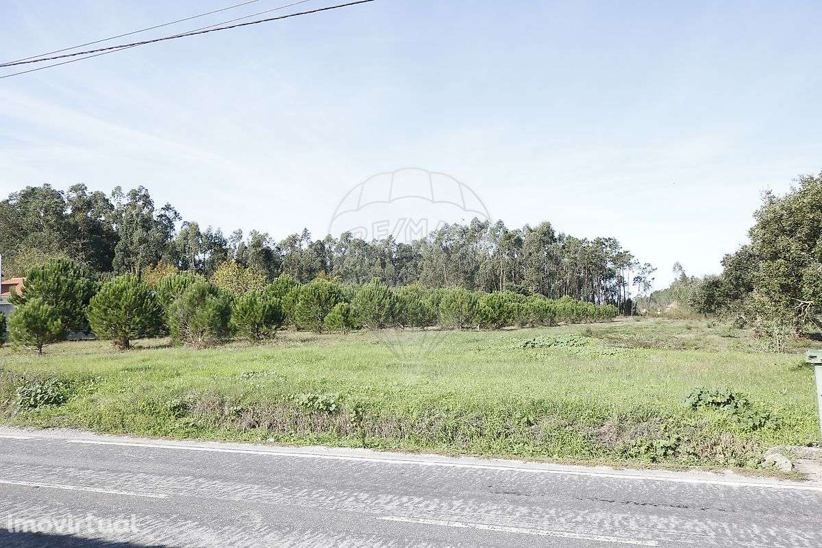 Terreno  para venda - Grande imagem: 5/7