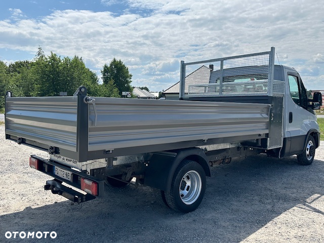Iveco 35c14 35c15 35c16 - 6