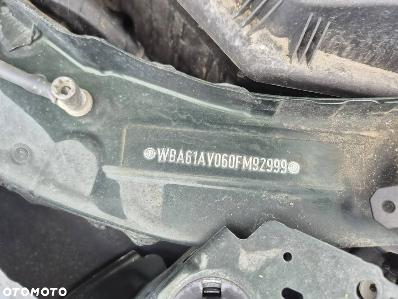 BMW Seria 4 - 19
