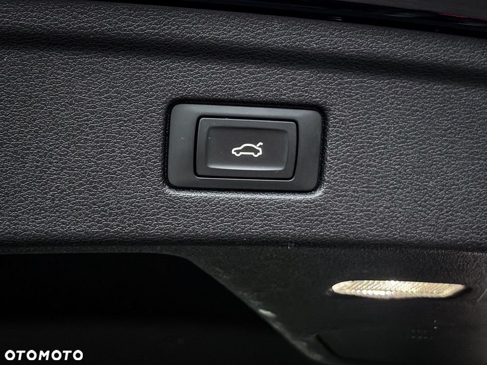 Audi A5 Sportback 40 TFSI S tronic S line - 23