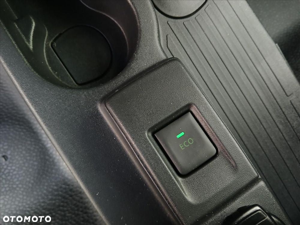 Renault kangoo-express/van - 15