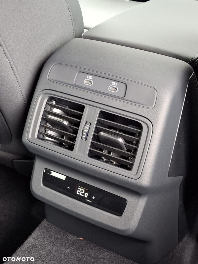 Audi Q5 - 24