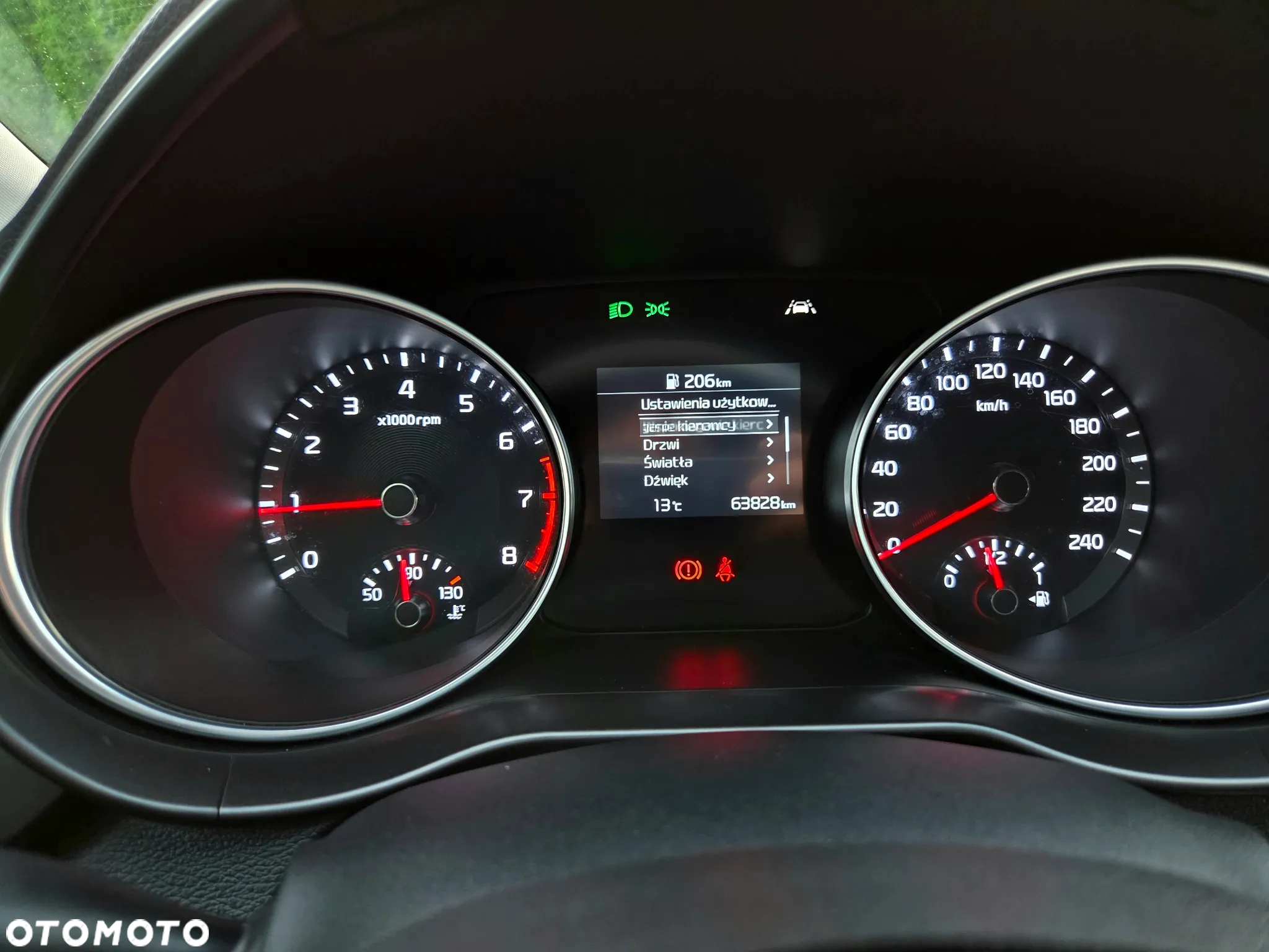 Kia Ceed 1.0 T-GDI S - 24
