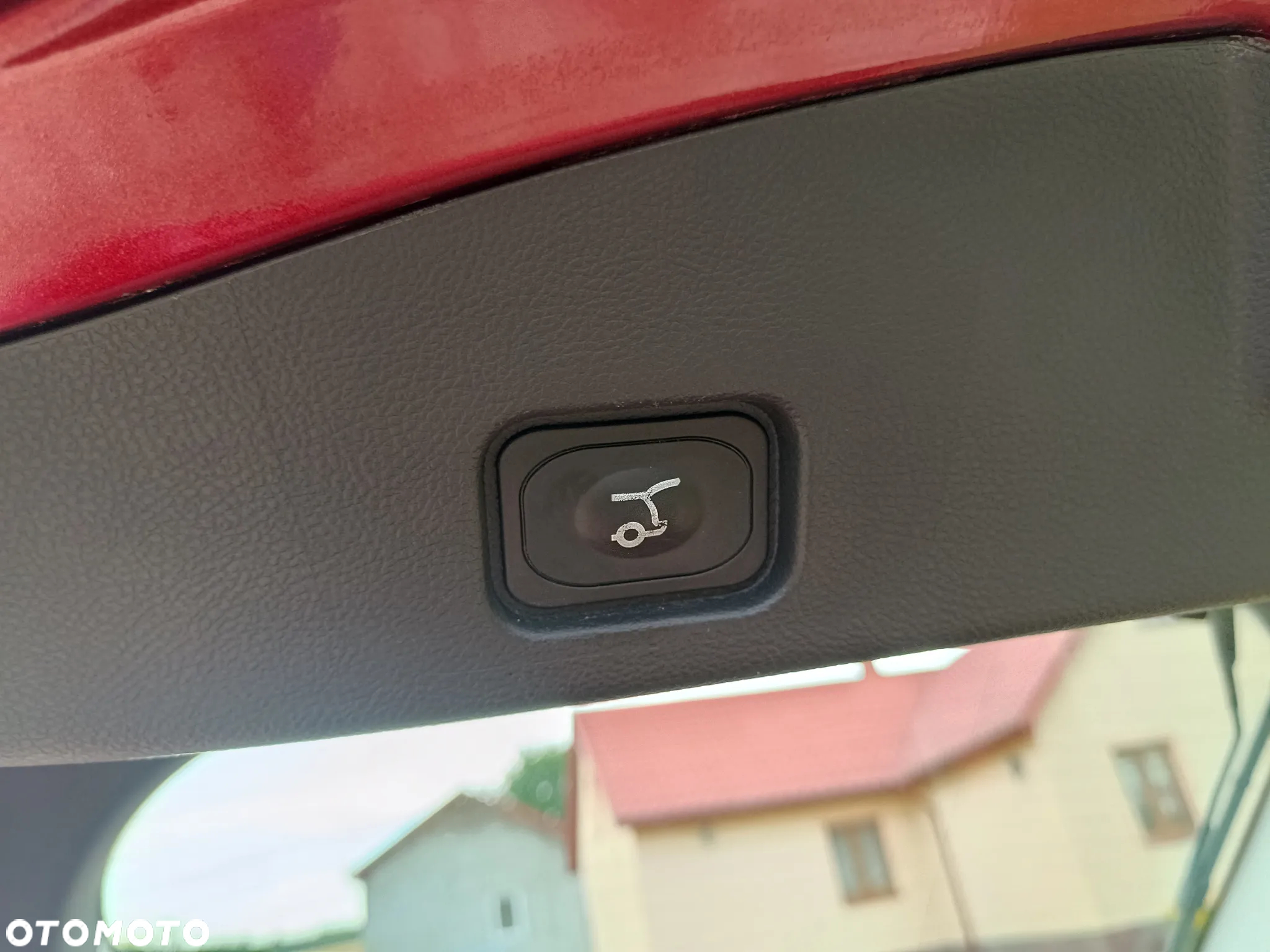 Ford Mondeo 2.0 TDCi Start-Stopp Titanium - 34