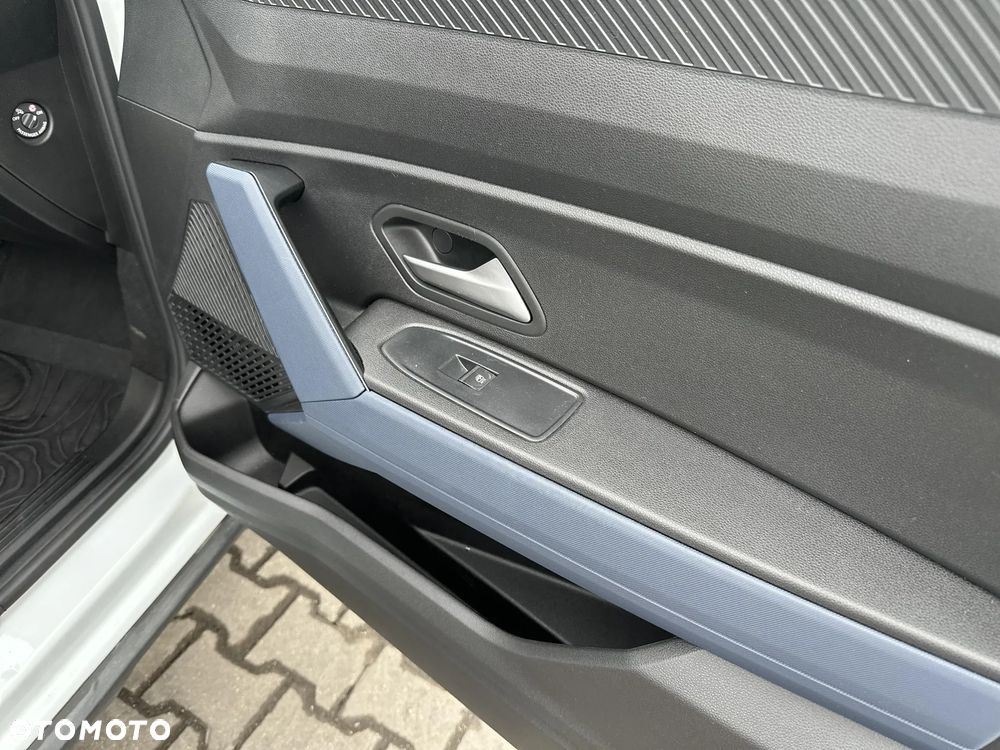 Dacia Duster 1.0 TCe Expression - 22