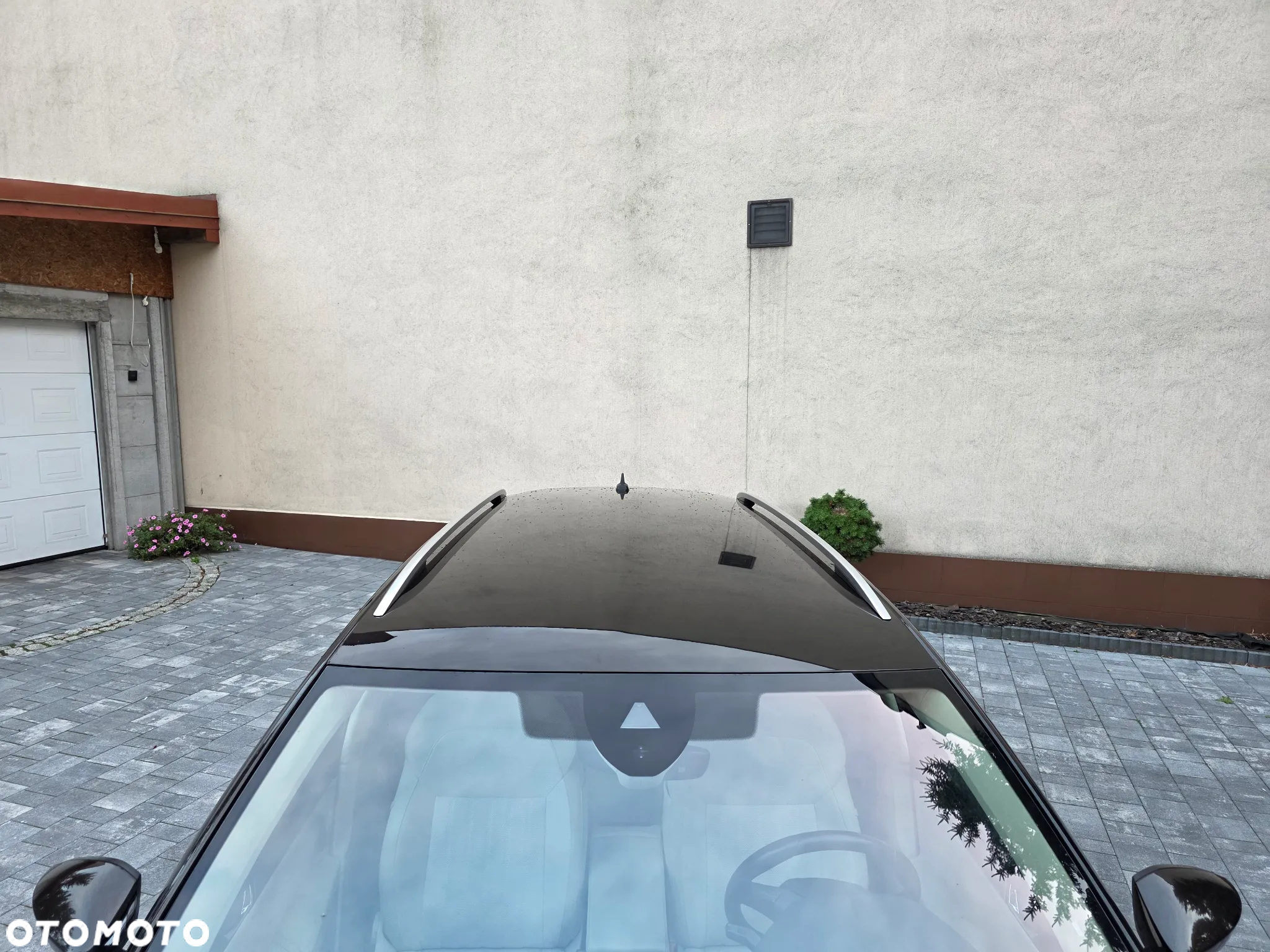 Skoda Superb 1.4 TSI Plug-In Hybrid Style DSG - 11
