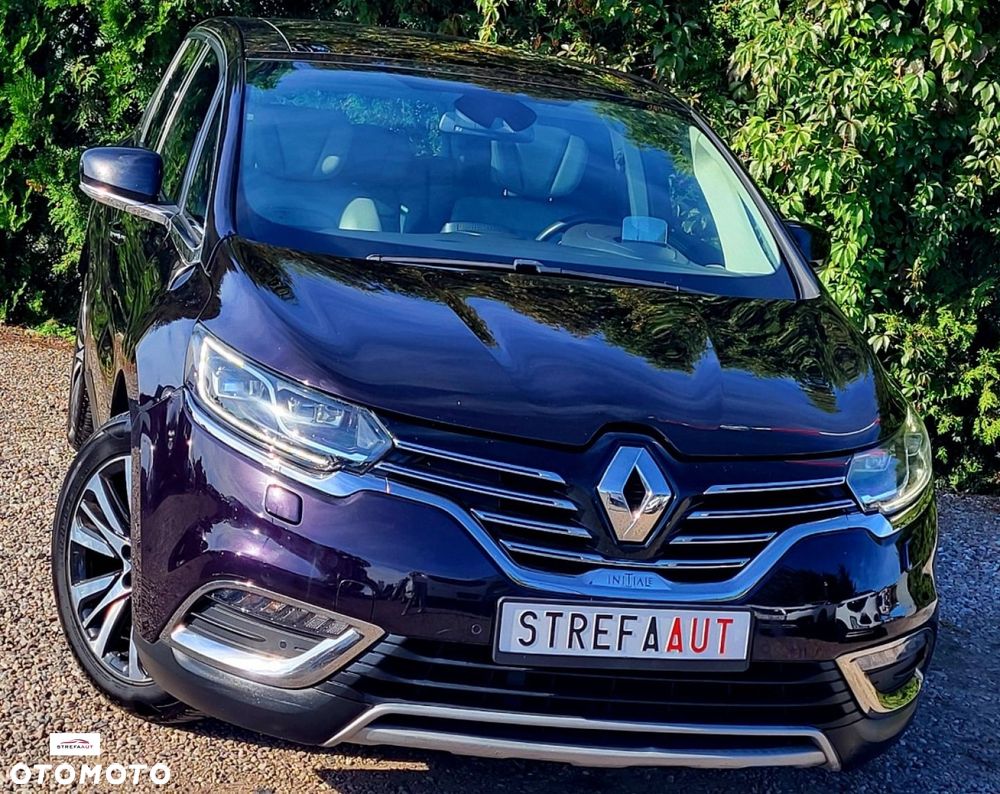 Renault Espace - 25