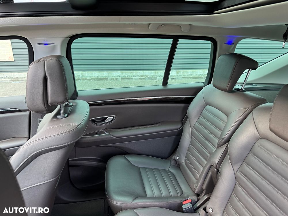 Renault Espace - 23