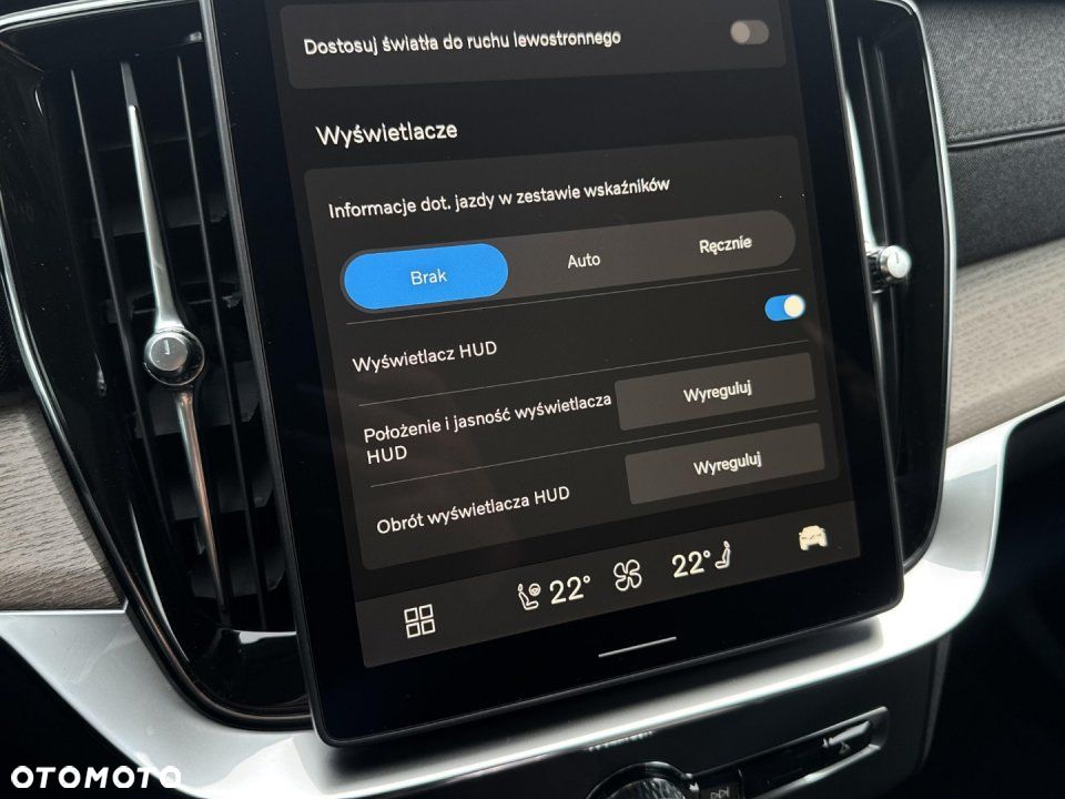 Volvo XC 90 - 30