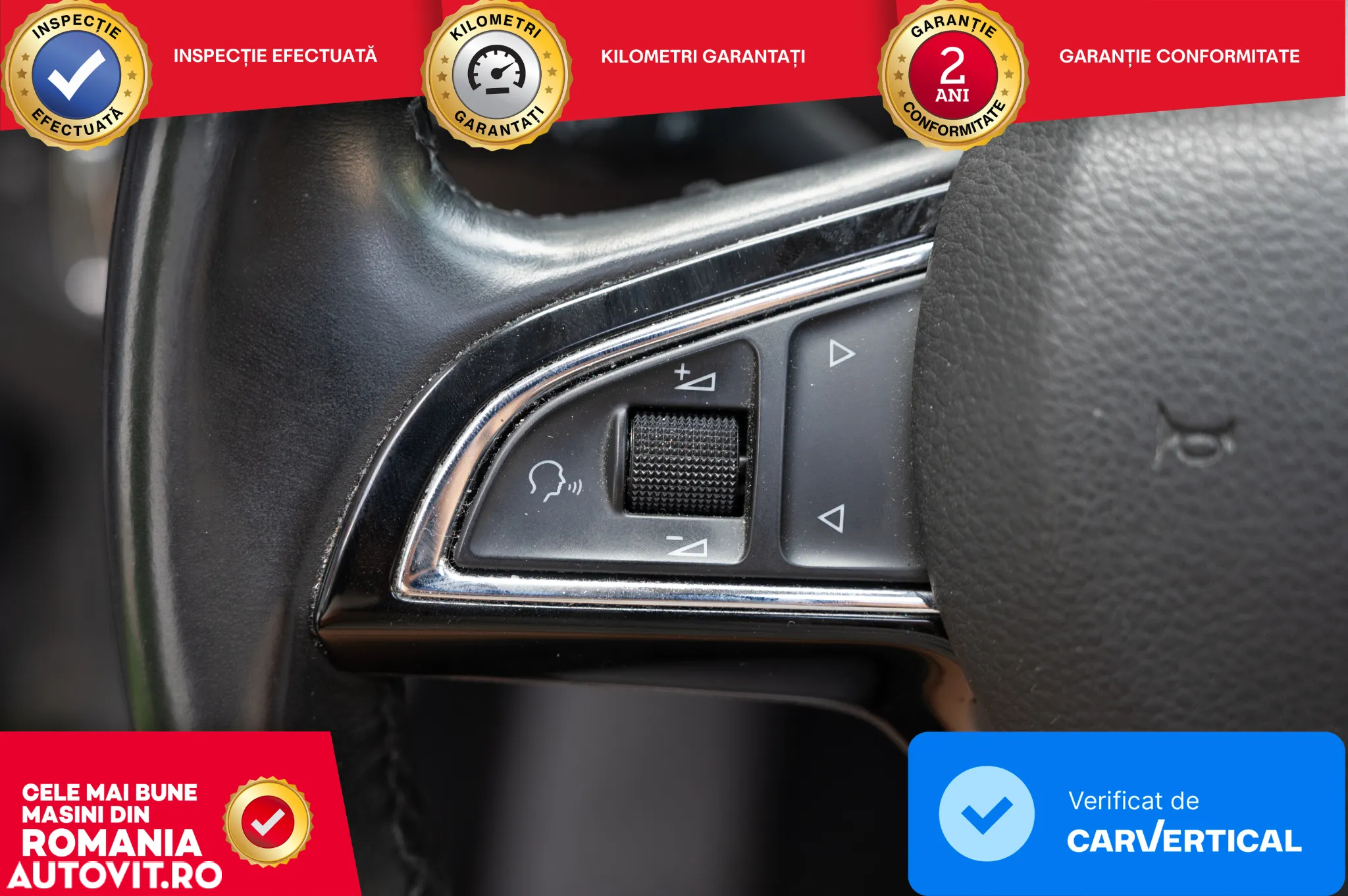 Skoda Superb 1.6 TDI DSG Ambition - 12