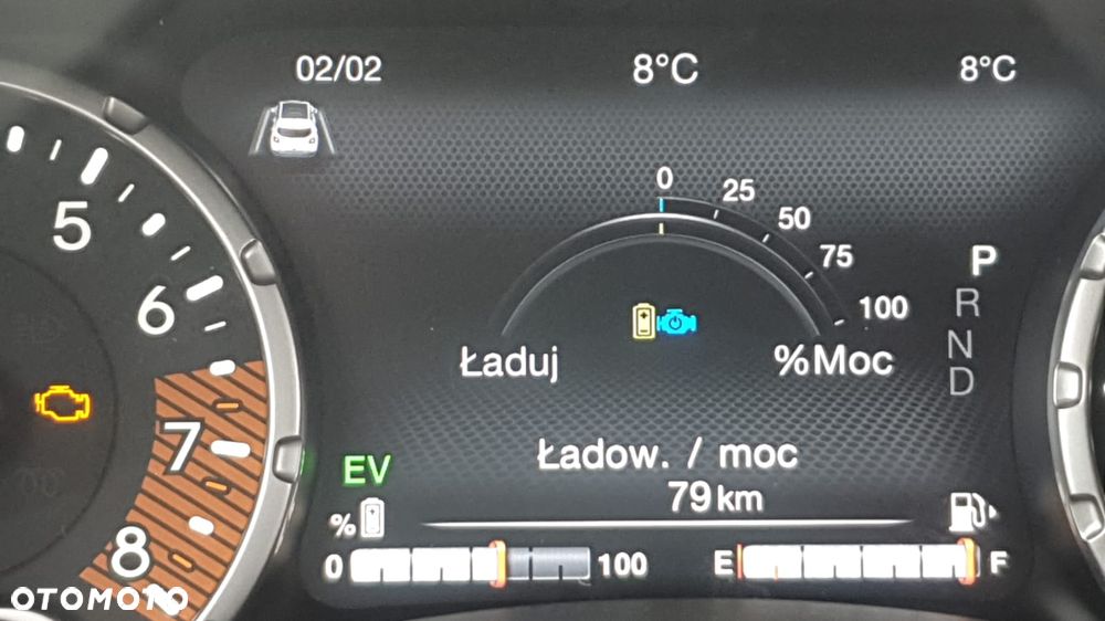Jeep Renegade 2023 photo 5