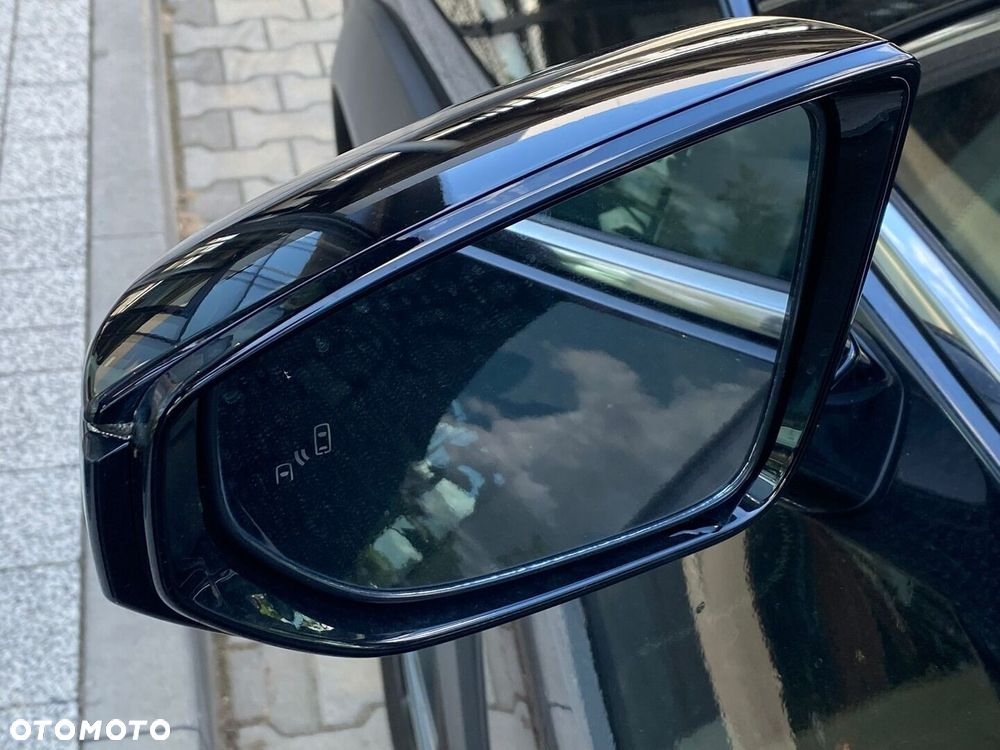 Lexus UX 250h GPF Business 2WD - 37