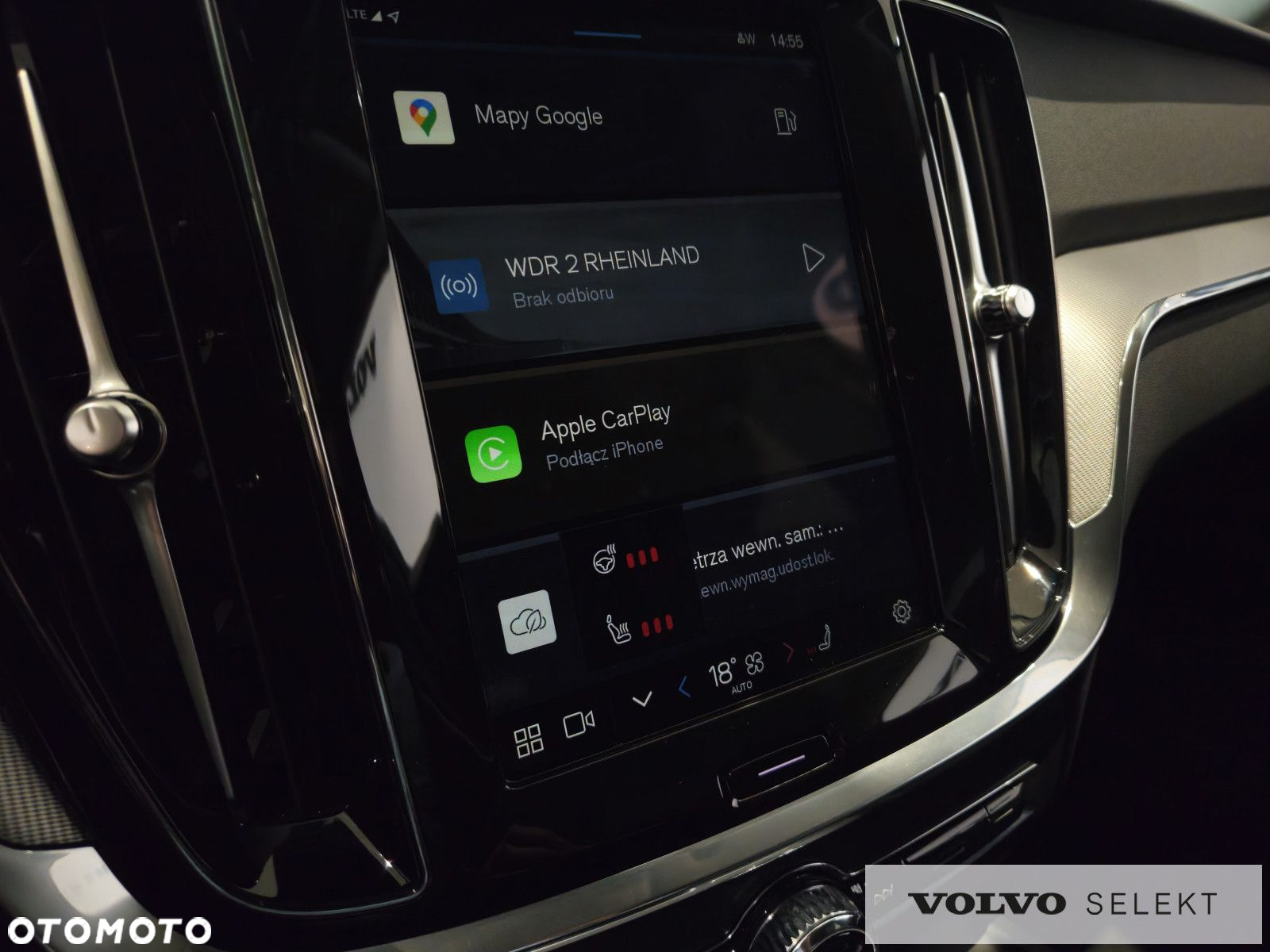Volvo V60 - 22