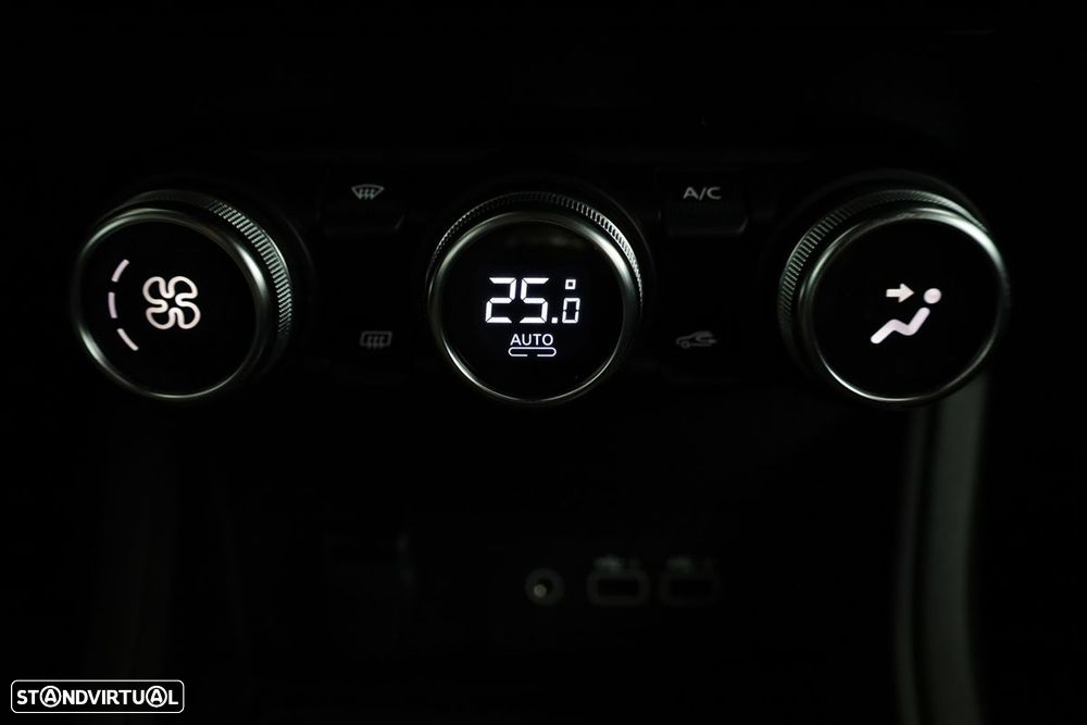 Renault Captur 1.0 TCe Techno - 13