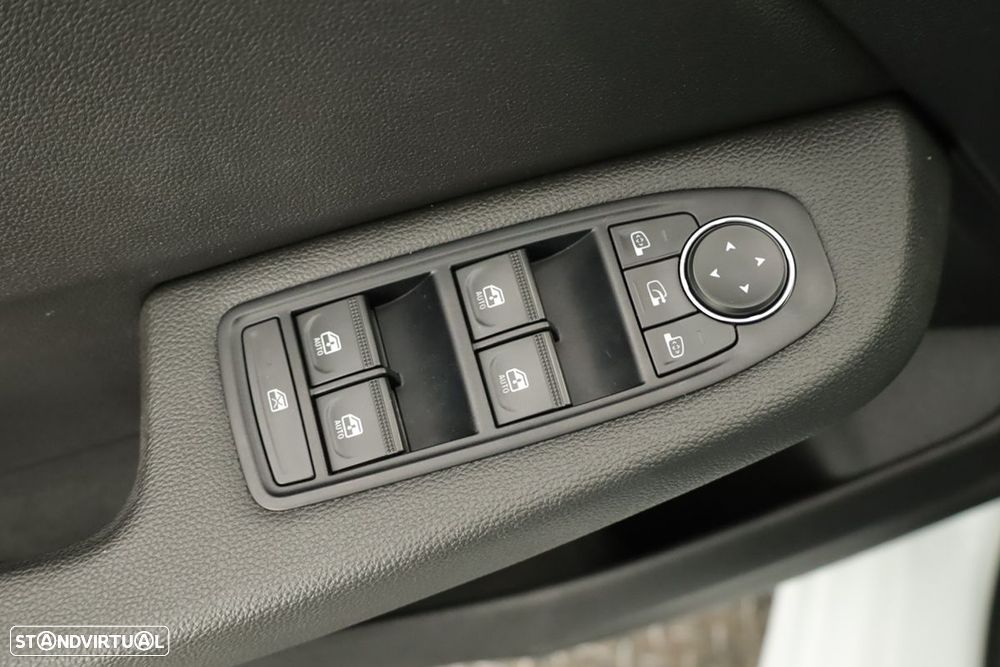 Renault Clio 1.0 TCe Evolution - 20