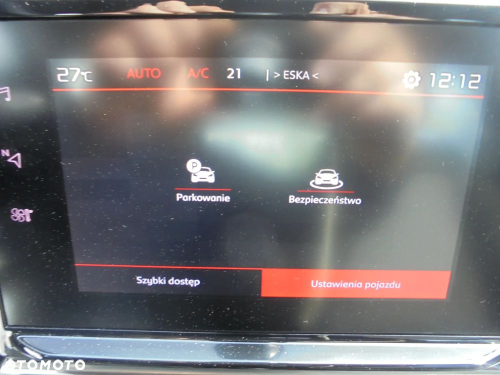 Citroën C3 Pure Tech 83 S&S YOU - 36